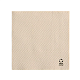 Салфетка бумажная ECO однослойная 33x33 см GARCIA DE POU (102.80)