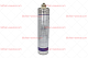 Фильтр для воды 4CB5-S EVERPURE (EV961726)