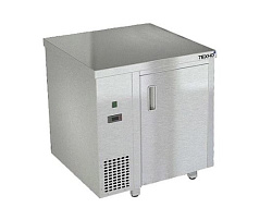 Стол тепловой СПС-124/708Т ТЕХНО-ТТ
