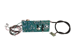 Плата для ELECTROLUX (0D7327)