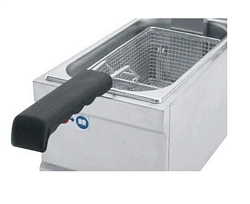 Корзина для фритюрницы BECKERS 19 FR 4LT