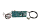 Плата для ELECTROLUX (0D7327)
