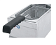 Корзина для фритюрницы BECKERS 19 FR 4LT