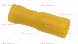 Клемма кабельная для печи (3051054)