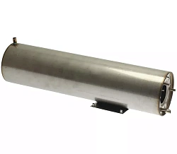 Бойлер 8 л для ARISTARCO (00004889)