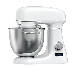 Миксер планетарный VA-SM1002W VIATTO