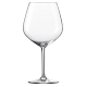 Бокал для вина 750 мл Vina ZWIESEL GLAS (110499)