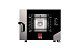 Пароконвектомат MKF 416 BM TECNOEKA