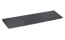 Дверца для льдогенератора SIMAG (CM81460184)