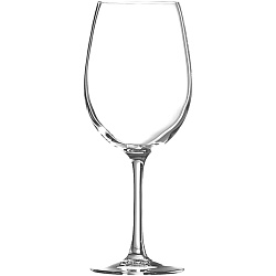Бокал для вина «Каберне» 0,58 л CHEF&SOMMELIER