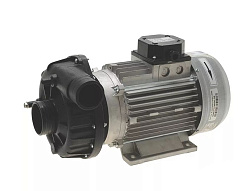 Помпа трехфазная ZF900SX для ARISTARCO (5698)