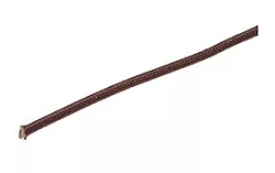 Кабель никелированный для печи