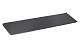 Дверца для льдогенератора SIMAG (CM81460184)