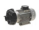 Помпа трехфазная ZF900SX для ARISTARCO (5698)