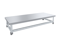 Подтоварник СТАНДАРТ ПМ-СЦК 15/4 комбинированный ПИЩЕВЫЕ ТЕХНОЛОГИИ