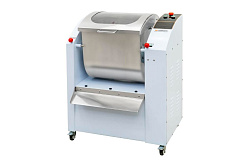 Тестомес для крутого теста PG-55 H DANLER