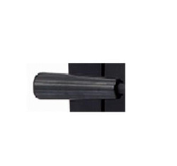 Ручка для печи для пиццы PZ-01 FOODATLAS (УТ000009149)