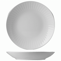 Салатник 400мл фарфор «Эвита» G.BENEDIKT KARLOVY VARY