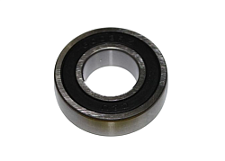 Подшипник 6003 2 RS для слайсера HBS-220 STARFOOD (220_9)