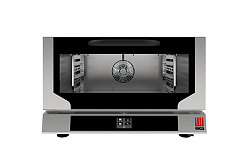 Печь конвекционная EKF 311 N T UD TECNOEKA