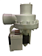 Насос сливной электрический DP025-275 HANNING (612000275)