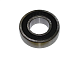 Подшипник 6003 2 RS для слайсера HBS-220 STARFOOD (220_9)