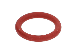 Уплотнитель кольцевой для сливного шланга ArmSP CARIMALI (87.00019)