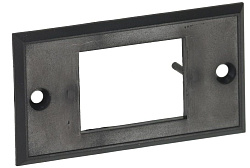 Основание выключателя для слайсера SIRMAN (19563171)