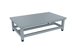 Подтоварник ПМО-10/6 окрашенный разборный ПИЩЕВЫЕ ТЕХНОЛОГИИ