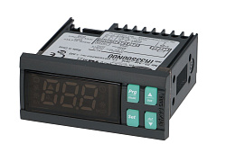 Контроллер для CAREL (IR33S00N00)