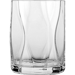 Олд фэшн (стакан) 288 мл «Нэттуно» BORMIOLI ROCCO