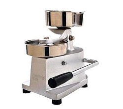 Формовщик котлет GL-PG130 GEMLUX