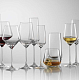 Бокал для вина 300 мл Pure ZWIESEL GLAS (112414)