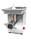 Мясорубка GHM32I полный унгер 380/3/50 KOCATEQ