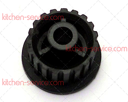 Шкив для ELECTROLUX (0D2523)