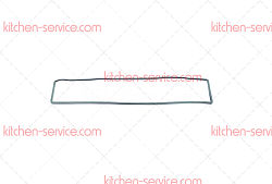 Уплотнитель для печи (5055336)