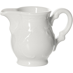 Молочник «Моцарт» фарфор 50 мл BAUSCHER