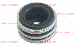 Кольцо контактное уплотнительное для MEIKO (0403003)