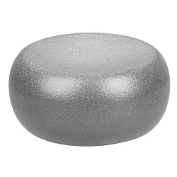 Блюдо для подачи 13см фарфор «Сейко» KUNSTWERK