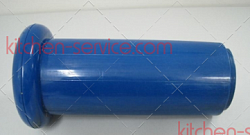 S800_1 Толкатель для Соковыжимателя Starfood S-800 Б_У