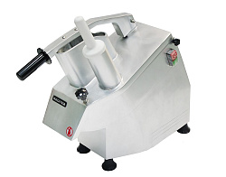 Овощерезка электрическая 5 дисков HLC 300 KOCATEQ