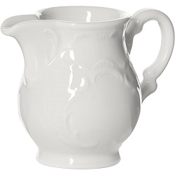 Молочник 50мл фарфор «Штутгарт» BAUSCHER
