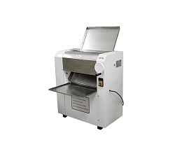 Машина тестораскаточная Bakery R300 ROAL