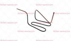 Обогреватель для HORECA-SELECT (RC600.07)