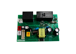 Плата для SV-40 8 AIRHOT