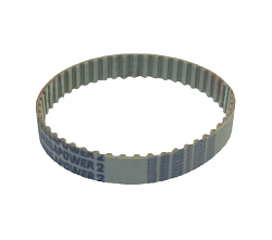 Ремень зубчатый T10 500 25 PASTA 5 для SIRMAN (LF142505015)