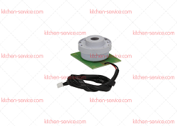 Сигнализация звуковая с платой для печи (3397194)