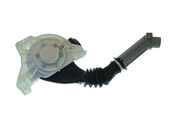 Клапан сливной для MYPRO ELECTROLUX (3486349701)