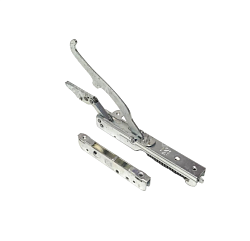 Петля правая в комплекте для ENTECO MASTER