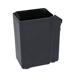 Контейнер отходов для F11 BIG PLUS Dr.coffee PROXIMA (9N0100043 / 7.NN.0122)